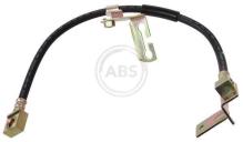 A.B.S. ALL BRAKE SYSTEMS BV. SL 4627
